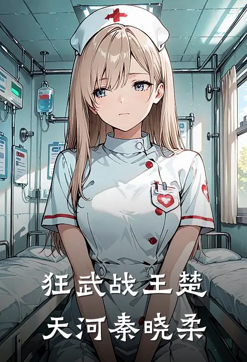 狂武战王楚天河秦晓柔