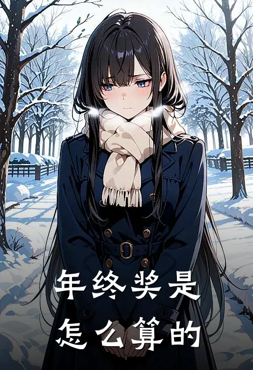 年终奖是怎么算的