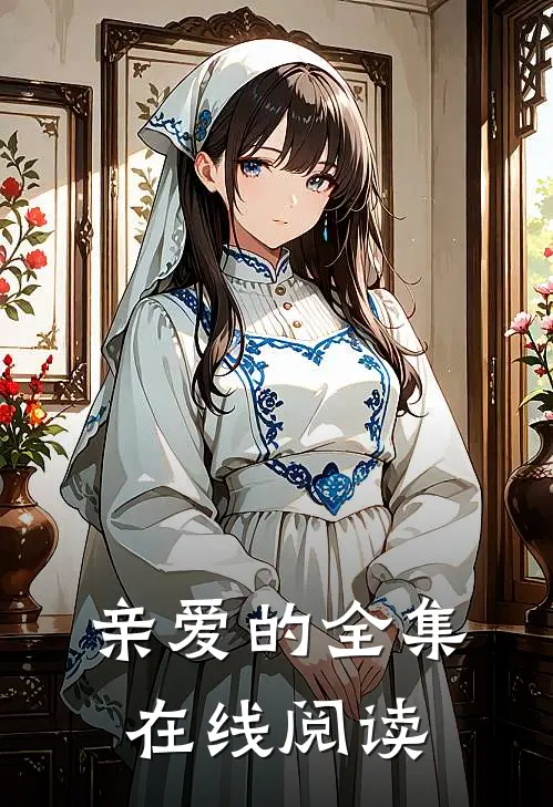 亲爱的全集在线阅读