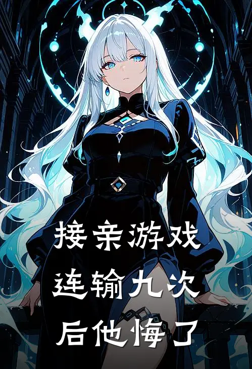接亲游戏连输九次后他悔了
