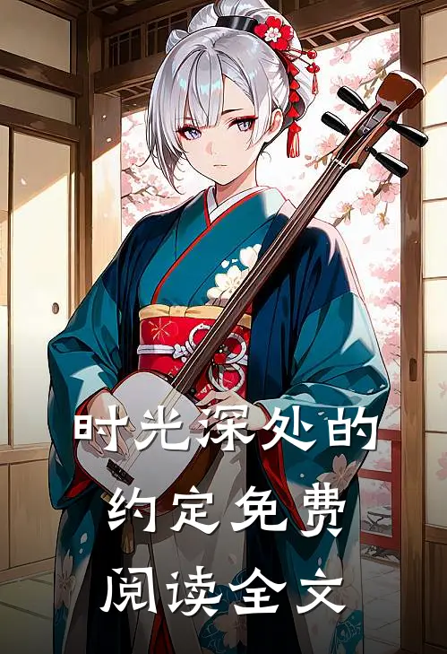 时光深处的约定免费阅读全文