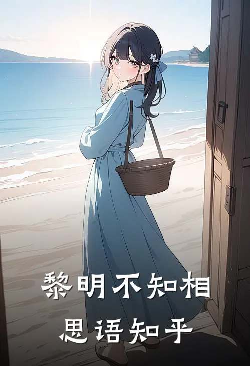 黎明不知相思语知乎