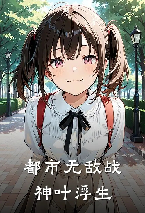 都市无敌战神叶浮生