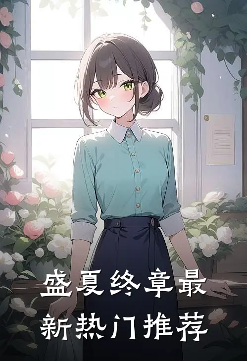 盛夏终章最新热门推荐