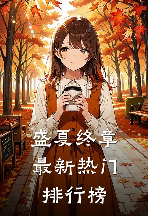 盛夏终章最新热门排行榜