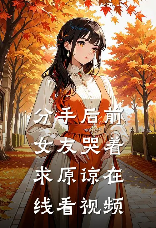 分手后前女友哭着求原谅在线看视频