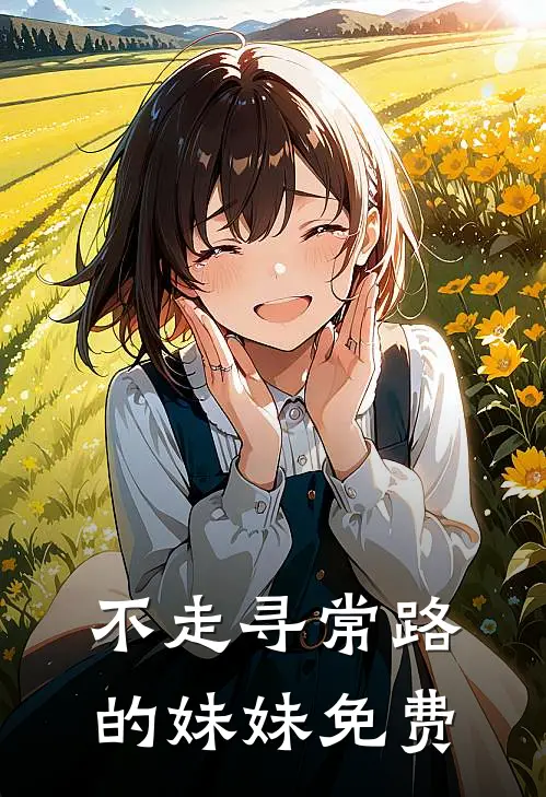不走寻常路的妹妹免费