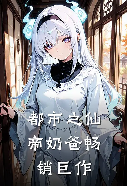都市之仙帝奶爸畅销巨作