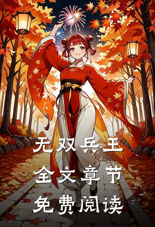 无双兵王全文章节免费阅读