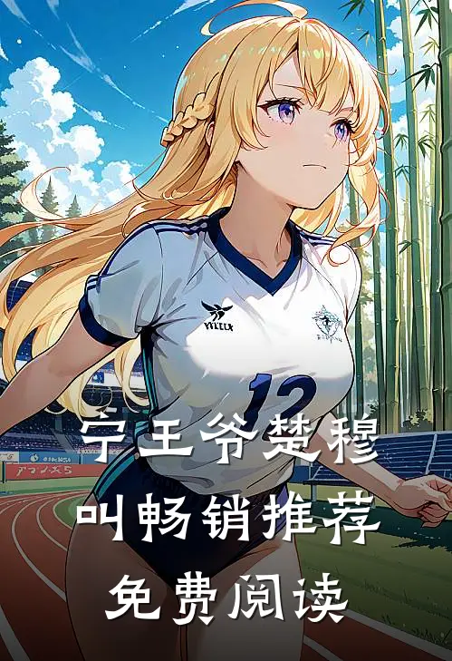 宁王爷楚穆叫畅销推荐免费阅读