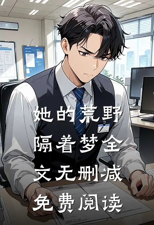 她的荒野隔着梦全文无删减免费阅读