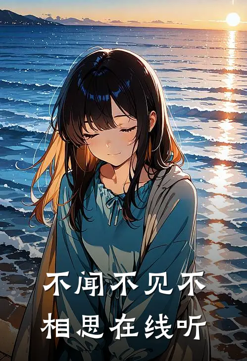 不闻不见不相思在线听
