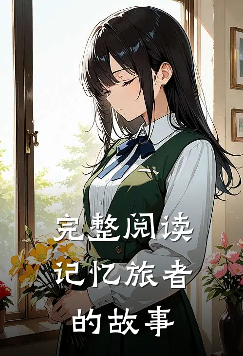完整阅读记忆旅者的故事