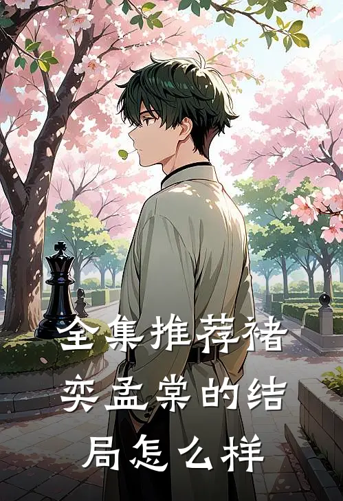 全集推荐褚奕孟棠的结局怎么样