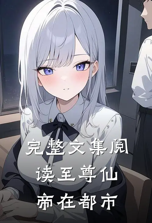 完整文集阅读至尊仙帝在都市