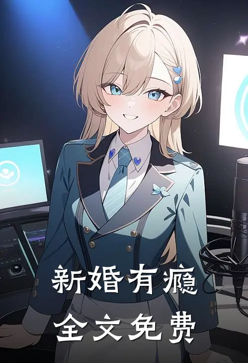 新婚有瘾全文免费