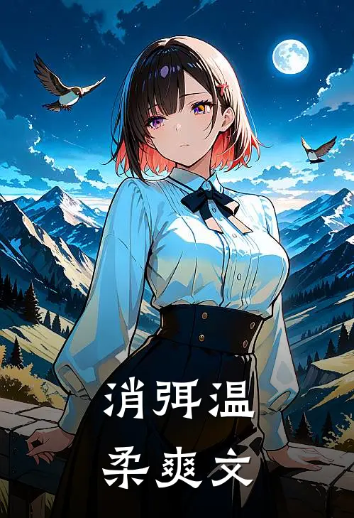 消弭温柔爽文