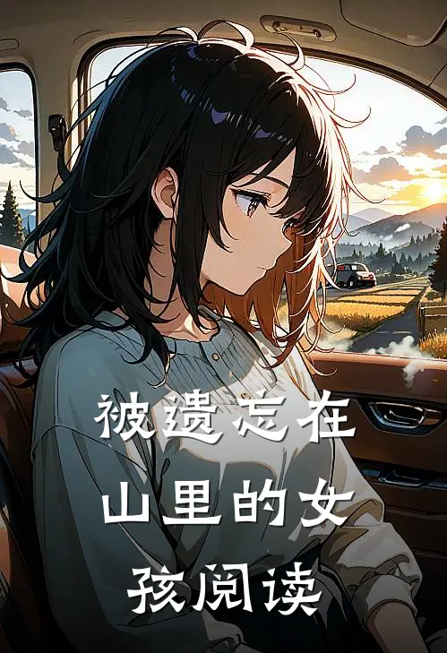 被遗忘在山里的女孩阅读
