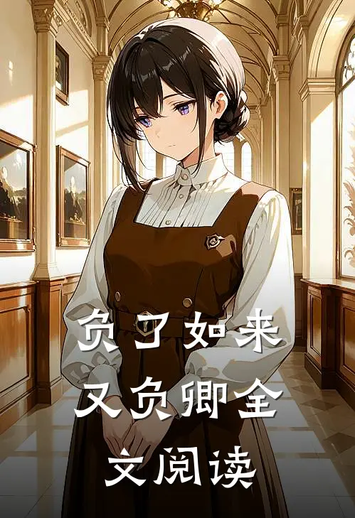 负了如来又负卿全文阅读