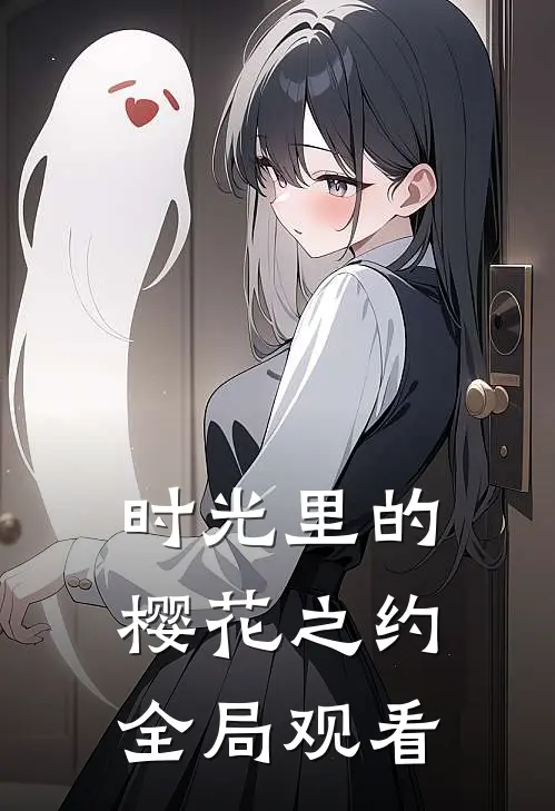 时光里的樱花之约全局观看