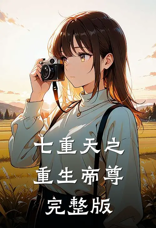 七重天之重生帝尊完整版
