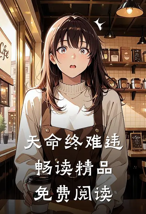 天命终难违畅读精品免费阅读