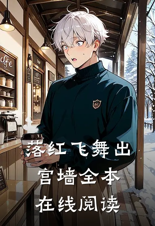 落红飞舞出宫墙全本在线阅读