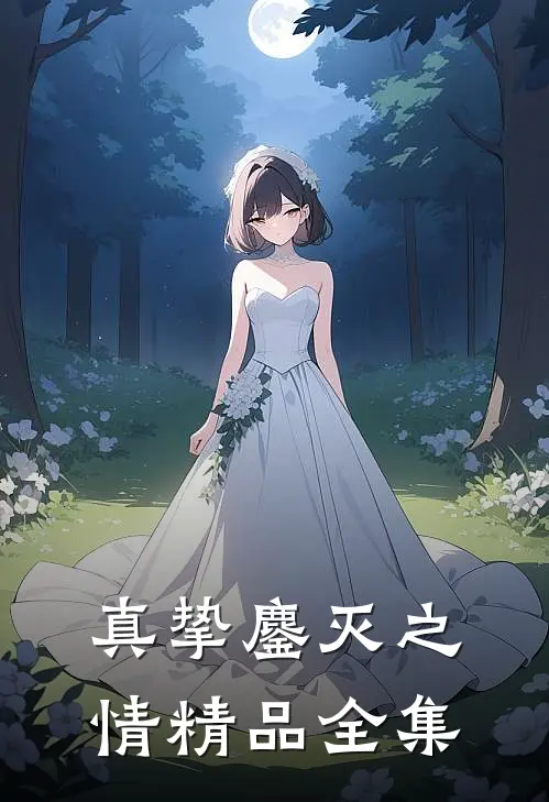 真挚鏖灭之情精品全集