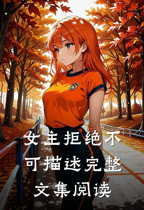 女主拒绝不可描述完整文集阅读
