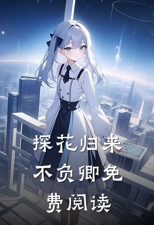 探花归来不负卿免费阅读
