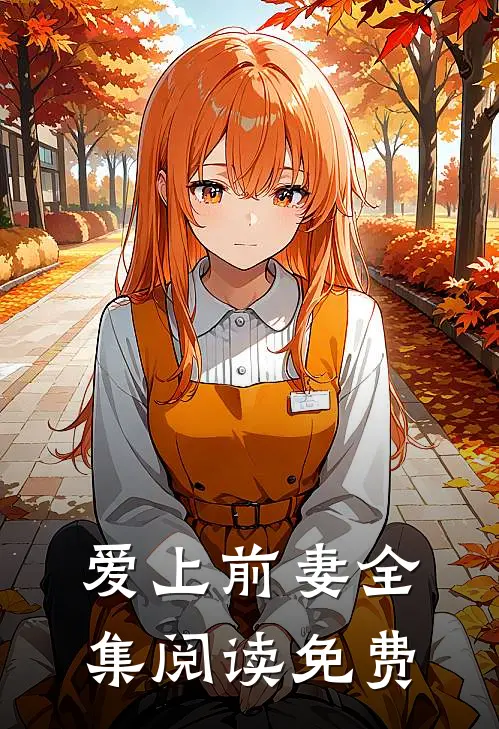 爱上前妻全集阅读免费