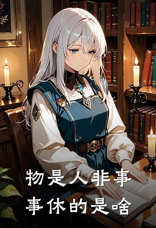 物是人非事事休的是啥