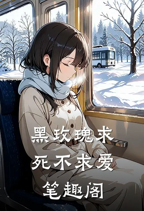 黑玫瑰求死不求爱笔趣阁