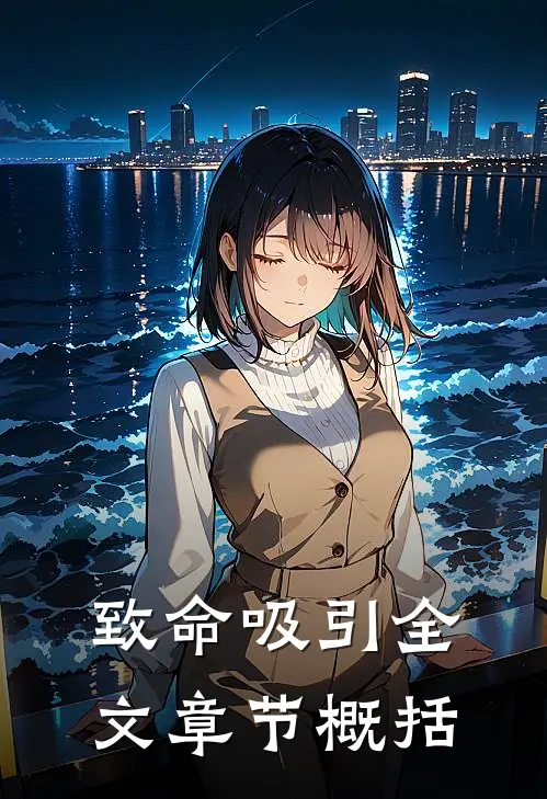 致命吸引全文章节概括