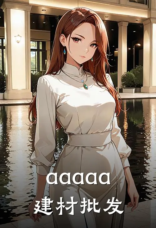 aaaaa建材批发