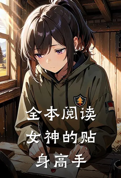 全本阅读女神的贴身高手