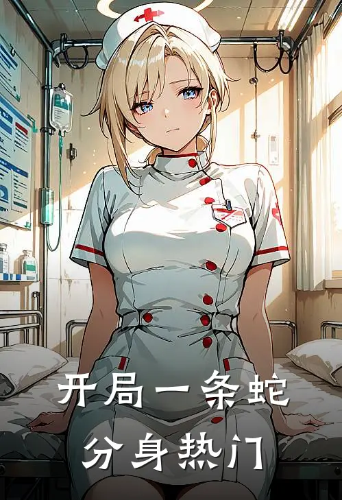 开局一条蛇分身热门
