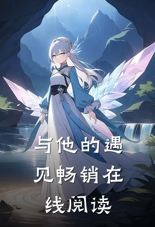 与他的遇见畅销在线阅读
