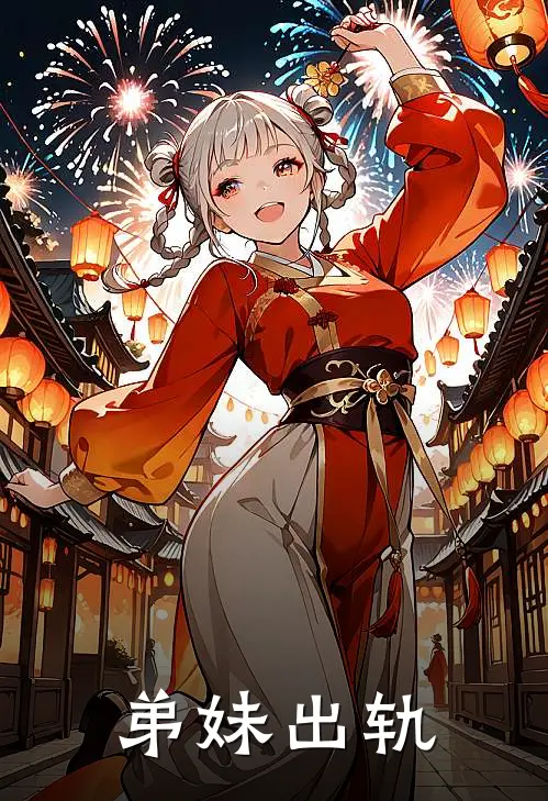 弟妹出轨我怎么安慰弟弟