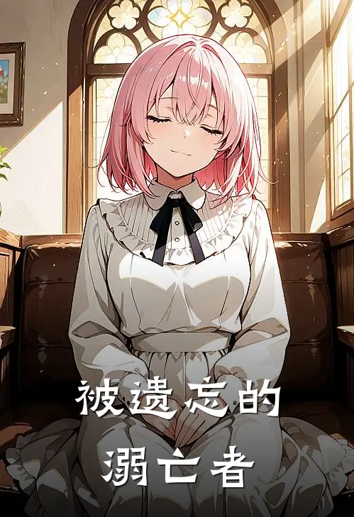 被遗忘的溺亡者怎么办