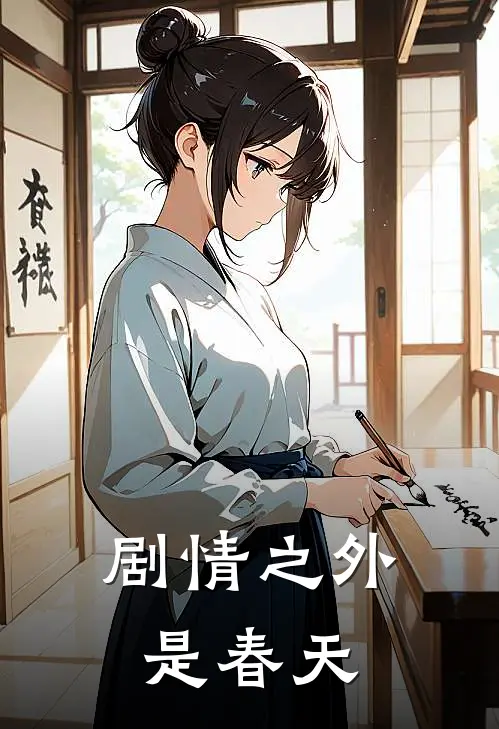 剧情之外是春天还是秋天
