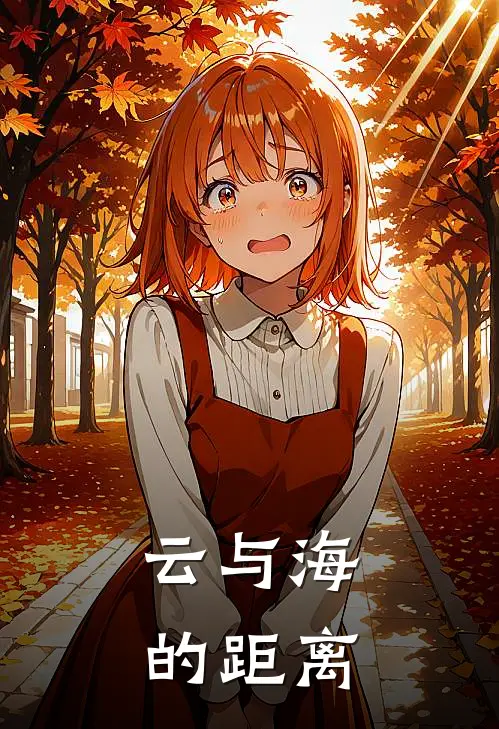 云与海的距离免费阅读