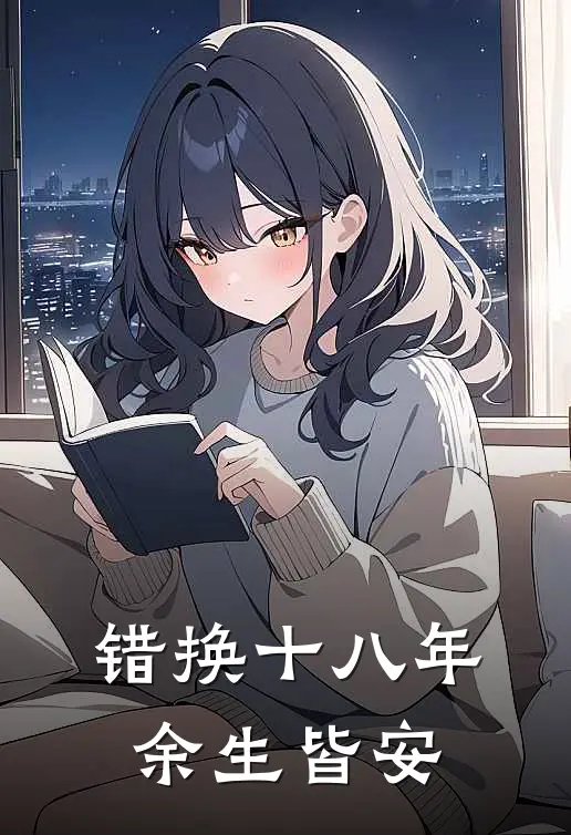 错换十八年，余生皆安