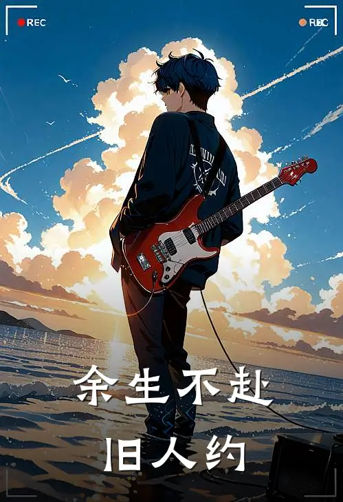 余生不赴旧人约免费阅读