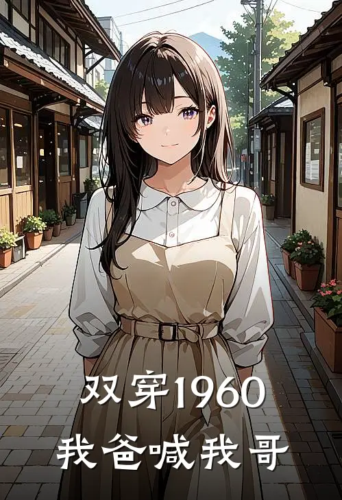 双穿1960：我爸喊我哥