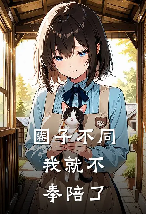 圈子不同,我就不奉陪了怎么回复