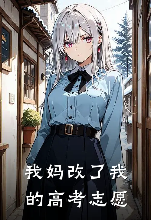 我妈改了我的高考志愿有影响吗