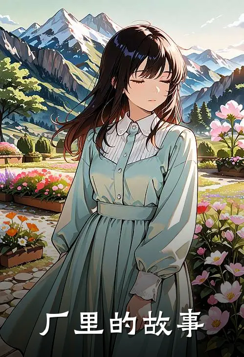 木工厂里的故事