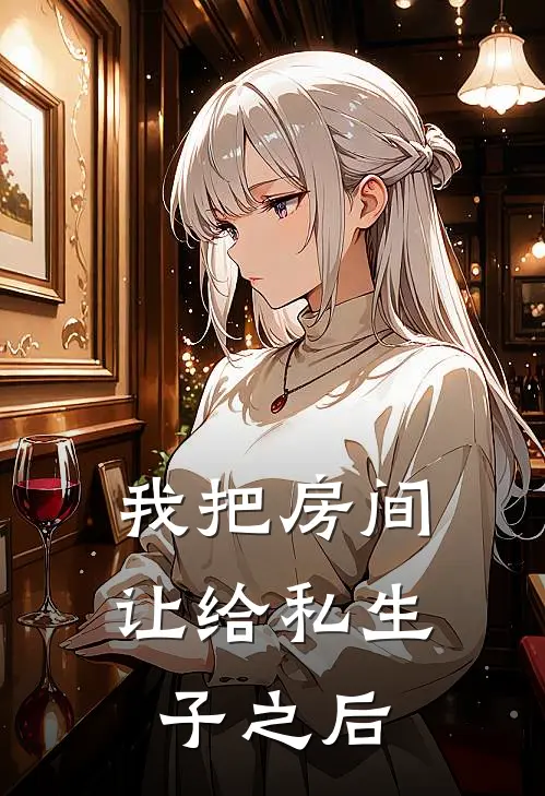 我把房间让给私生子之后
