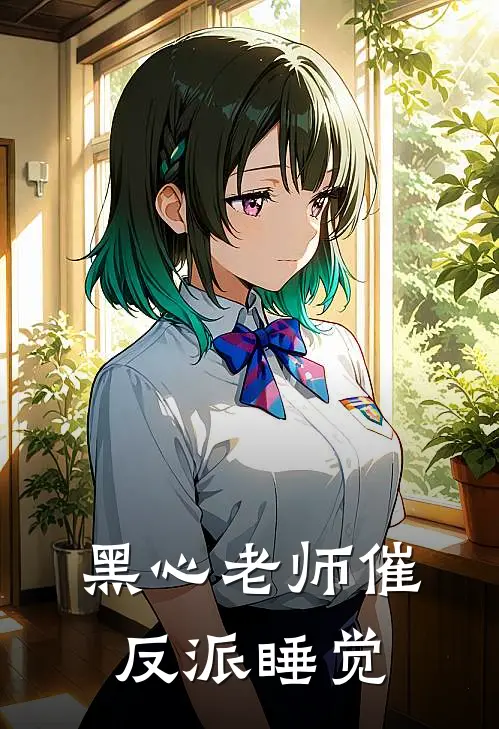 黑心老师催反派睡觉